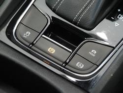 2022 SKODA Kodiaq Sportline