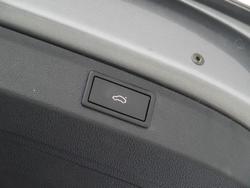 2022 SKODA Kodiaq Sportline