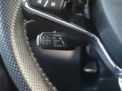 2022 SKODA Kodiaq Sportline