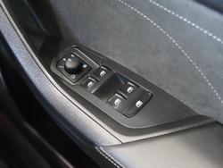 2022 SKODA Kodiaq Sportline