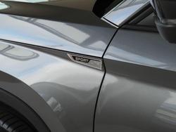 2022 SKODA Kodiaq Sportline