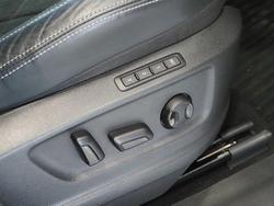 2022 SKODA Kodiaq Sportline