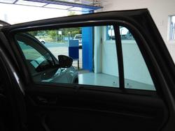 2022 SKODA Kodiaq Sportline