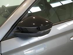 2022 SKODA Kodiaq Sportline