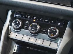 2022 SKODA Kodiaq Sportline