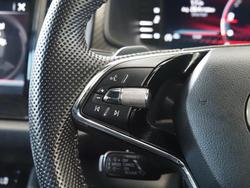 2022 SKODA Kodiaq Sportline