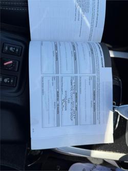 2017 NISSAN NAVARA ST-X (4x2)