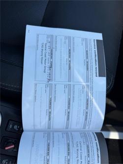 2017 NISSAN NAVARA ST-X (4x2)