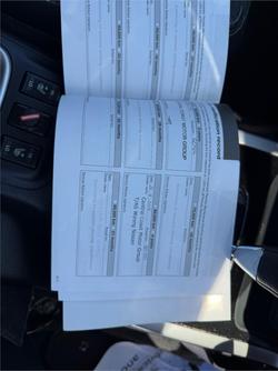 2017 NISSAN NAVARA ST-X (4x2)