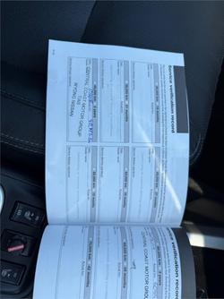 2017 NISSAN NAVARA ST-X (4x2)