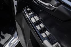 2025 Isuzu D-MAX LS-U+