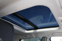 2025 GWM Cannon Alpha Ultra PHEV