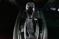 2018 Nissan X-TRAIL ST-L