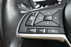 2018 Nissan X-TRAIL ST-L