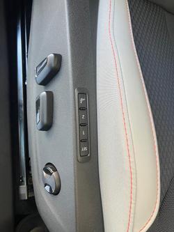 2025 SKODA Elroq 130 Years Edition