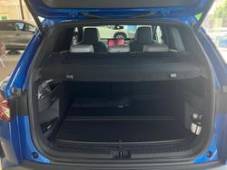 2025 SKODA Elroq 130 Years Edition