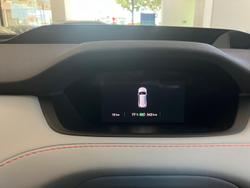 2025 SKODA Elroq 130 Years Edition