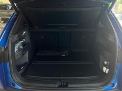 2025 SKODA Elroq 130 Years Edition