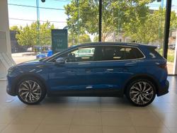 2025 SKODA Elroq 130 Years Edition