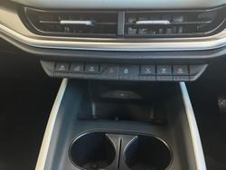 2025 SKODA Elroq 130 Years Edition