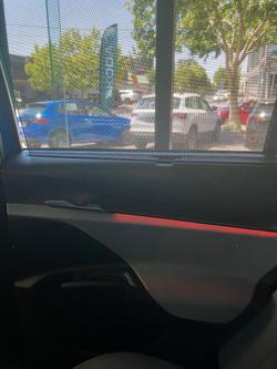 2025 SKODA Elroq 130 Years Edition