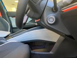 2025 SKODA Elroq 130 Years Edition