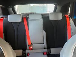 2025 SKODA Elroq 130 Years Edition