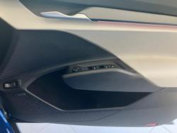 2025 SKODA Elroq 130 Years Edition