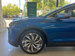 2025 SKODA Elroq 130 Years Edition