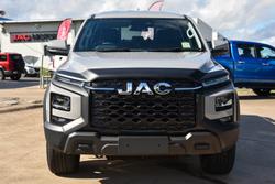 2025 JAC T9 Oasis