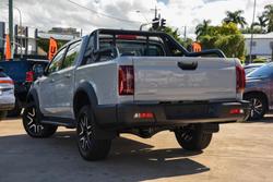 2025 JAC T9 Oasis