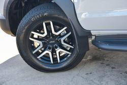 2025 JAC T9 Oasis