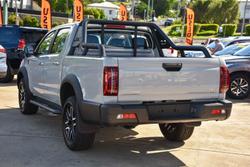 2025 JAC T9 Oasis