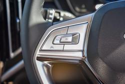 2025 JAC T9 Oasis