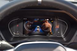 2025 JAC T9 Oasis