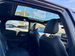 2025 Nissan QASHQAI Ti-L e-POWER J12 MY25 Gun Metallic