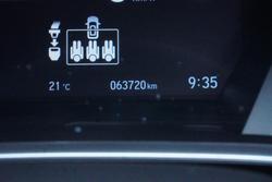 2021 Honda CR-V VTi X