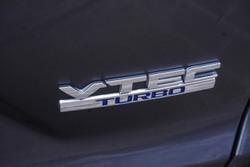 2021 Honda CR-V VTi X