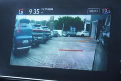 2021 Honda CR-V VTi X