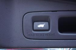 2021 Honda CR-V VTi X