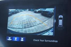 2021 Honda CR-V VTi X