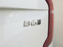 2022 Volvo XC90 B6 Inscription
