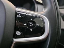 2022 Volvo XC90 B6 Inscription