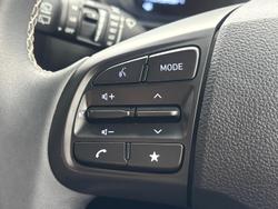 2024 Hyundai Venue Elite