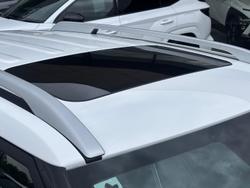 2024 Hyundai Venue Elite