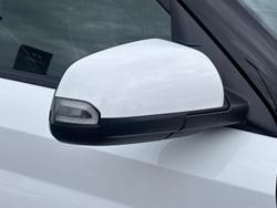 2024 Hyundai Venue Elite