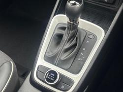 2024 Hyundai Venue Elite