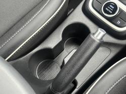 2024 Hyundai Venue Elite