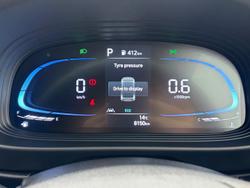 2024 Hyundai Venue Elite