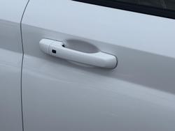 2024 Hyundai Venue Elite